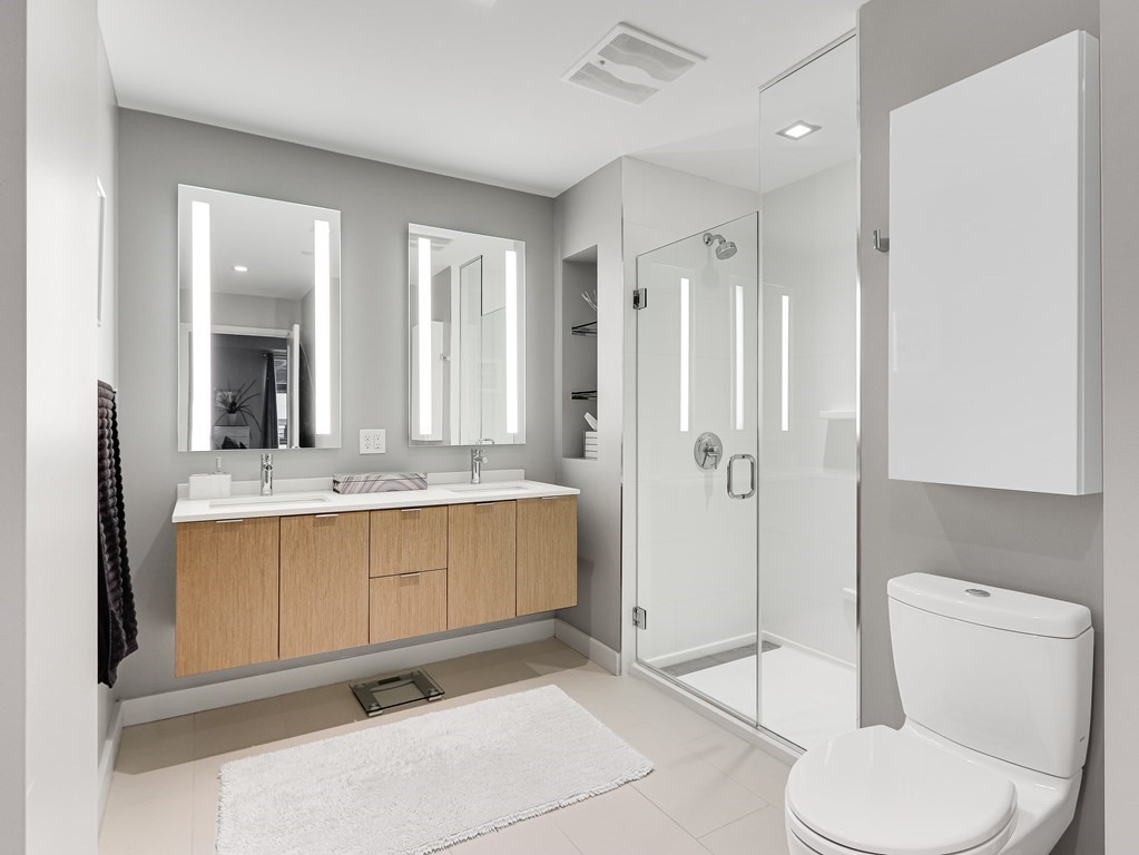 375 Canal Street # 601