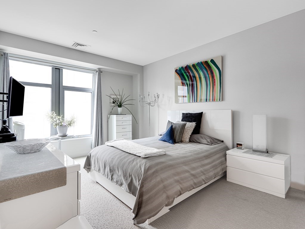 375 Canal Street # 601