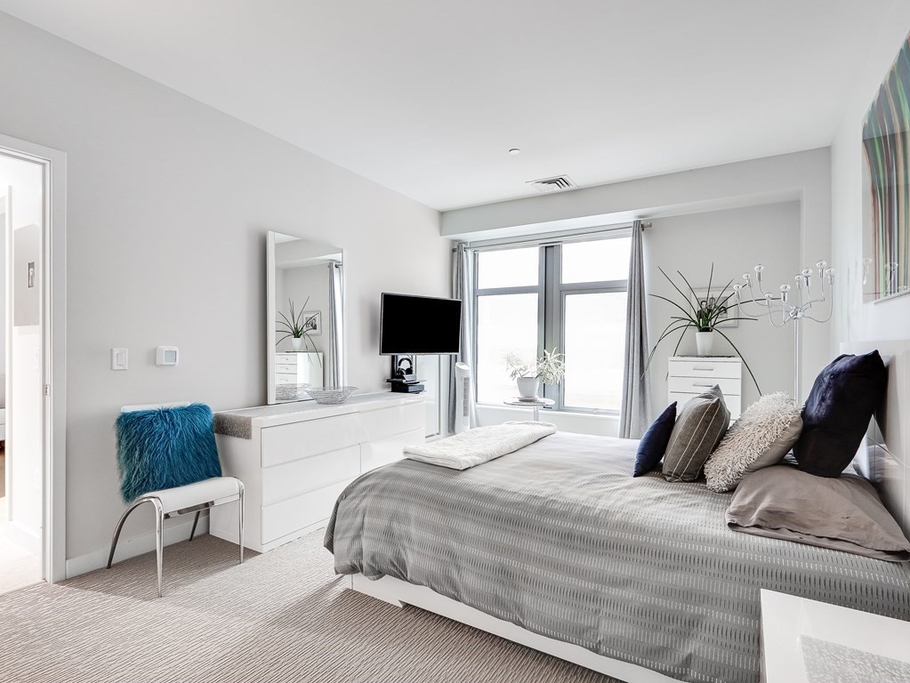 375 Canal Street # 601