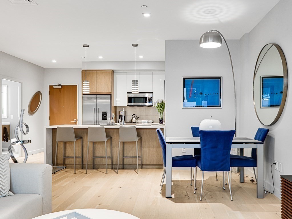 375 Canal Street # 601