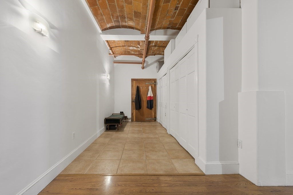 717 Atlantic Ave. # 3A