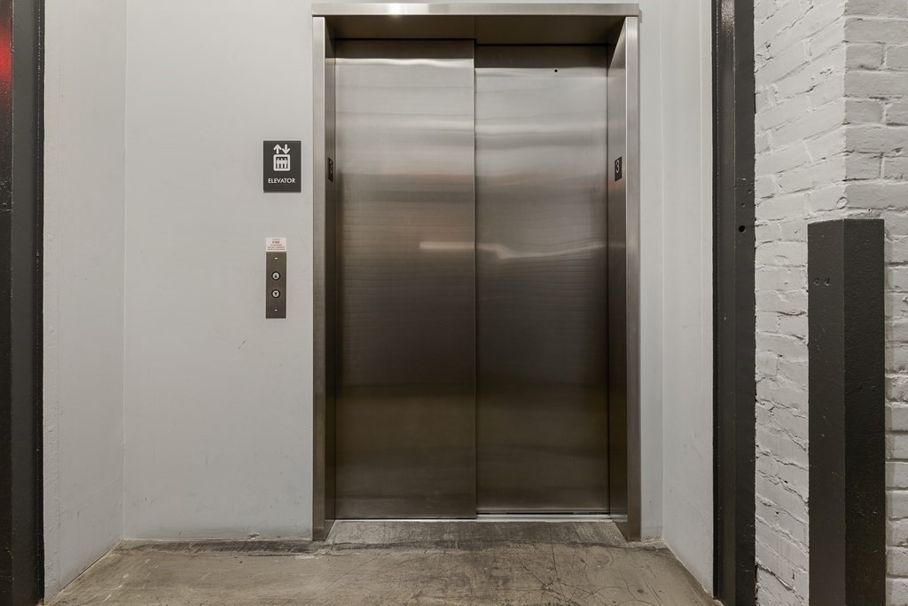 717 Atlantic Ave. # 3A