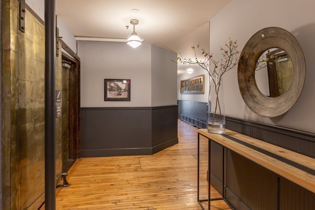 717 Atlantic Ave. # 3A