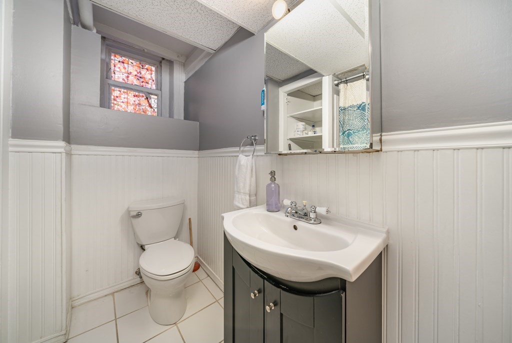 330 Dartmouth Street # B1