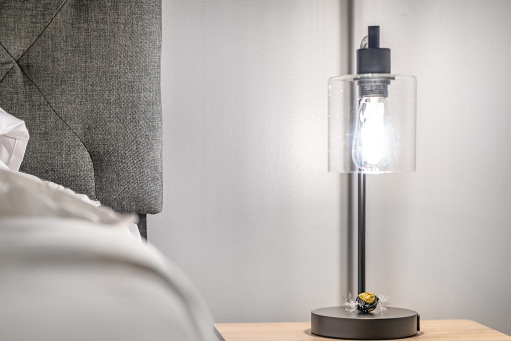 330 Dartmouth Street # B1