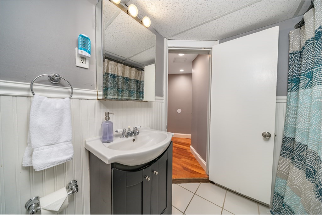 330 Dartmouth Street # B1