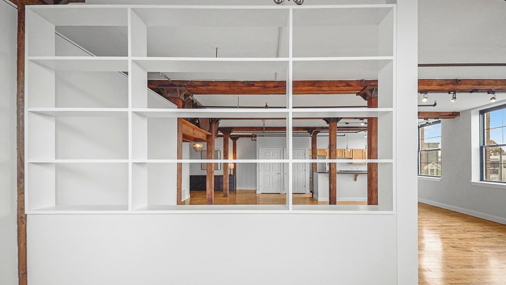 881 East First Street # 302