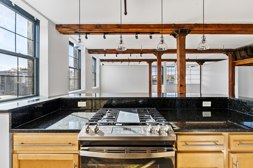 881 East First Street # 302