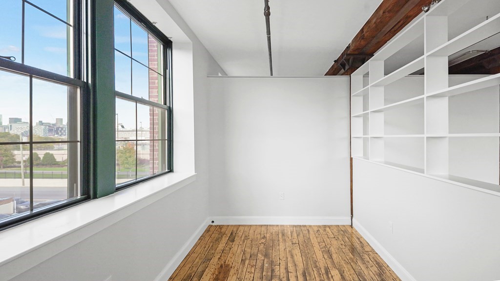 881 East First Street # 302