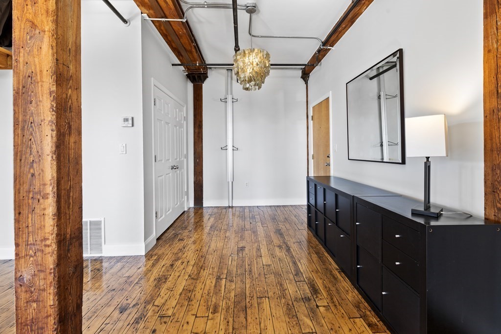 881 East First Street # 302