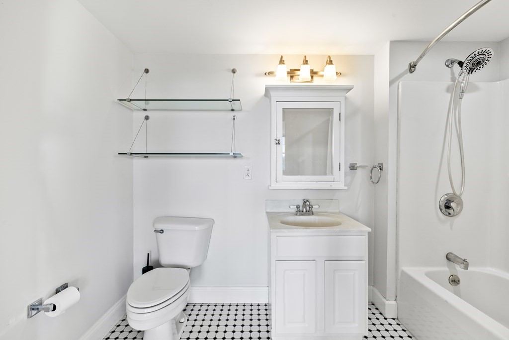 881 East First Street # 302