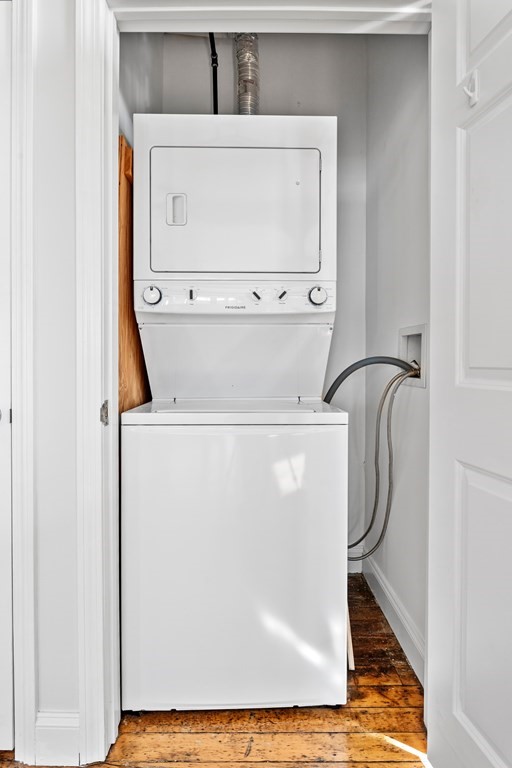 881 East First Street # 302