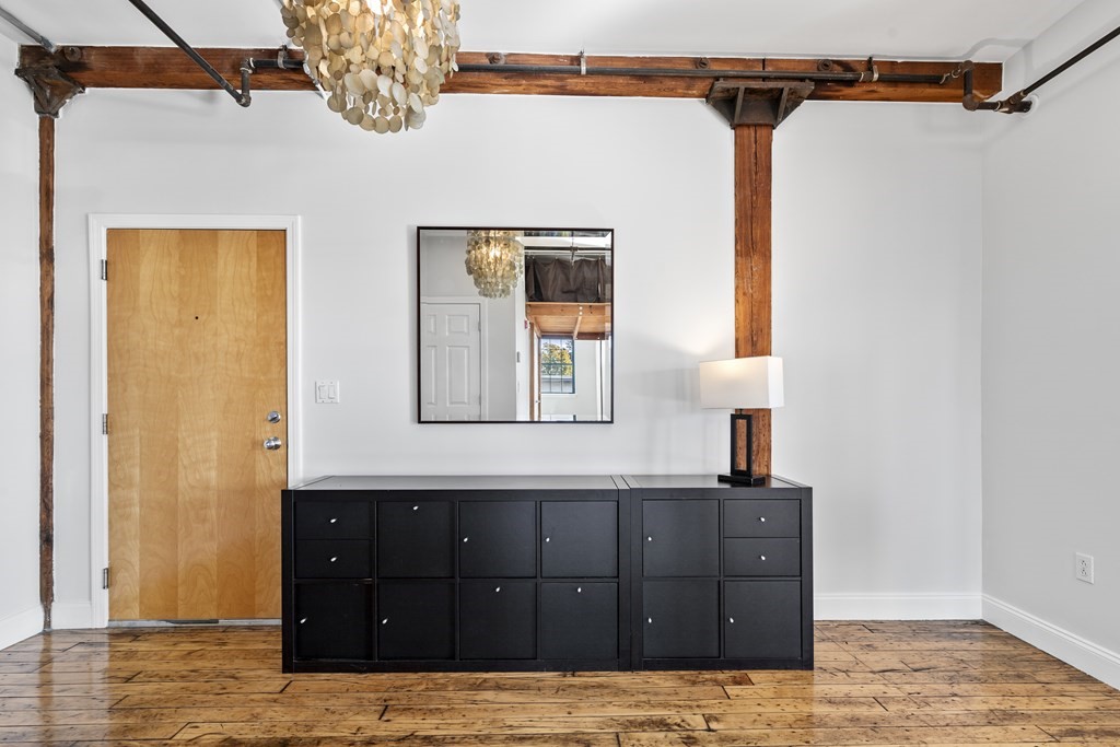 881 East First Street # 302