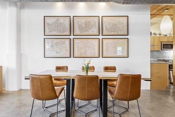 717 Atlantic Ave # 7B