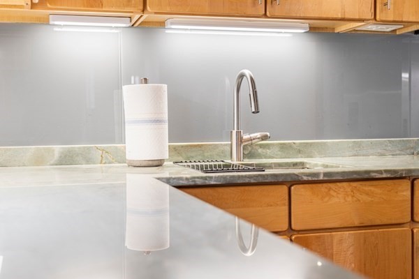 717 Atlantic Ave # 7B