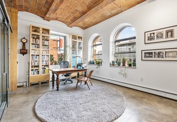 717 Atlantic Ave # 7B