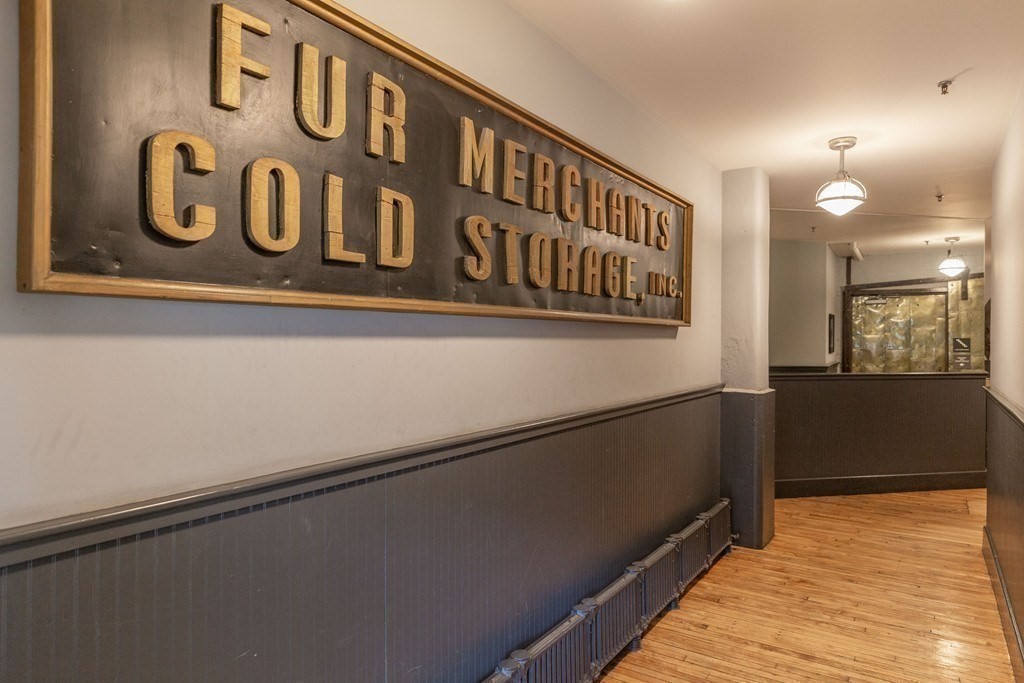 717 Atlantic Ave # 7B