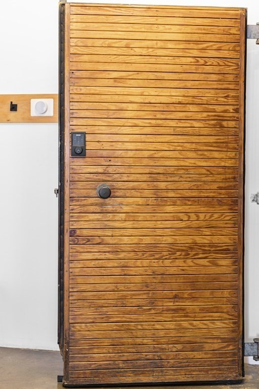 717 Atlantic Ave # 7B