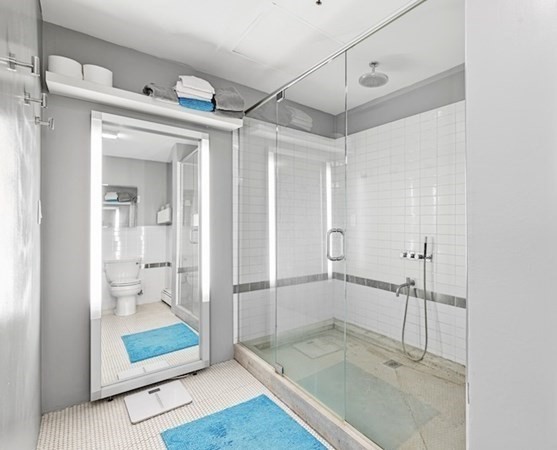 717 Atlantic Ave # 7B