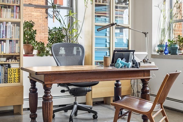 717 Atlantic Ave # 7B