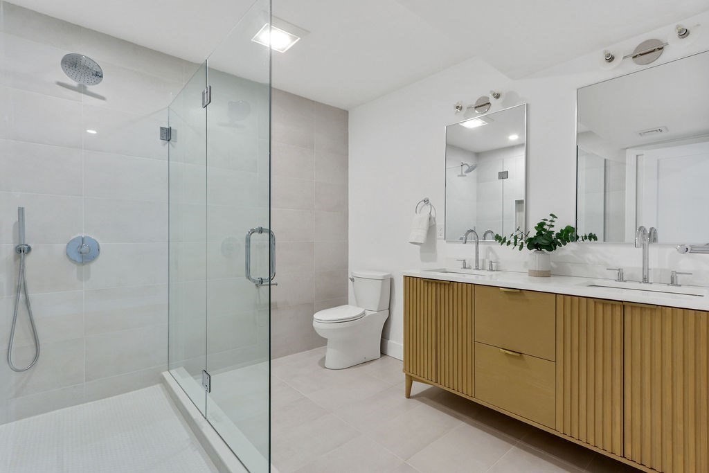 63 Putnam Street # 1