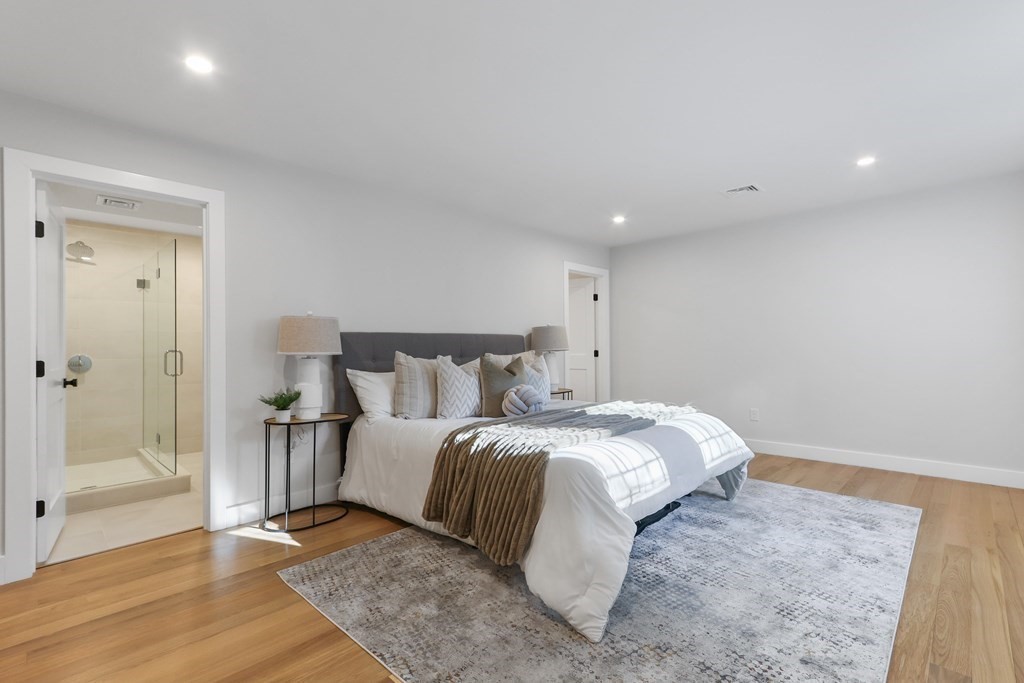 63 Putnam Street # 1