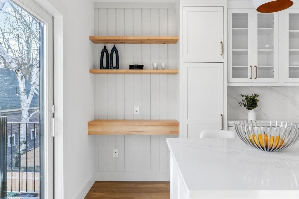 63 Putnam Street # 2