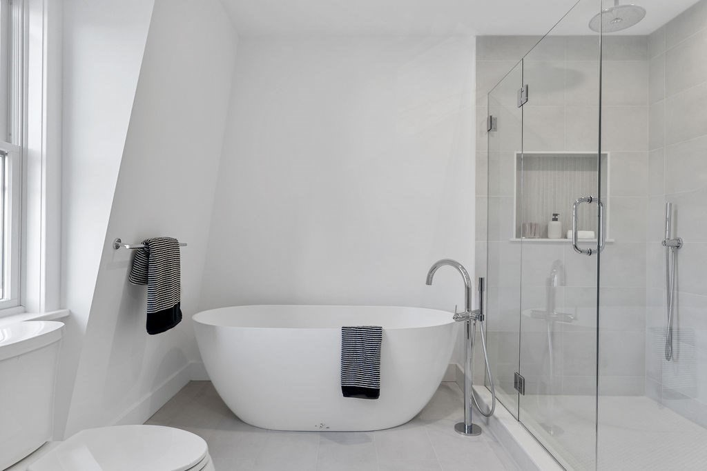 63 Putnam Street # 2