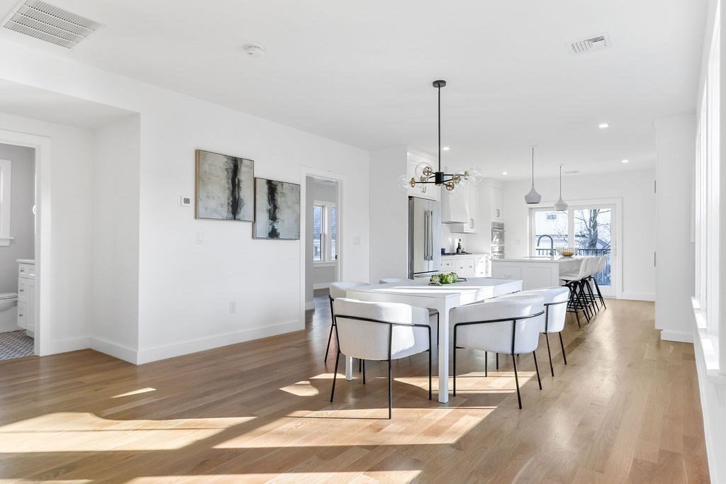 63 Putnam Street # 2