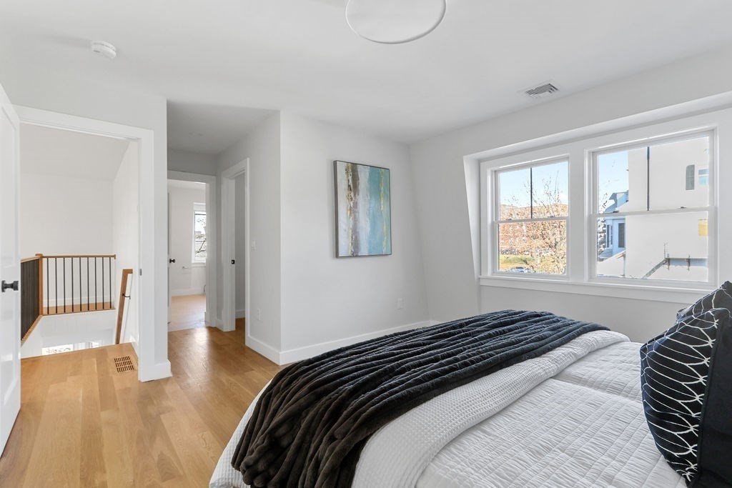 63 Putnam Street # 2