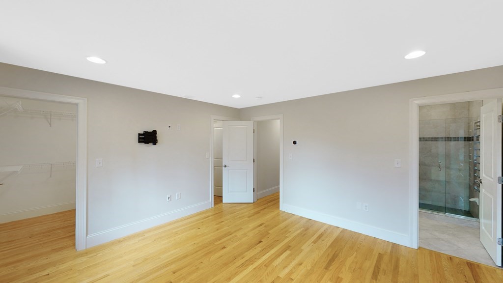 25 Hearn St. Unit: TH