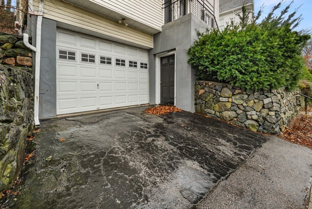 124 Paul Revere Rd # 2