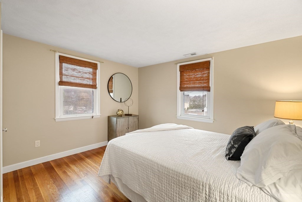 124 Paul Revere Rd # 2