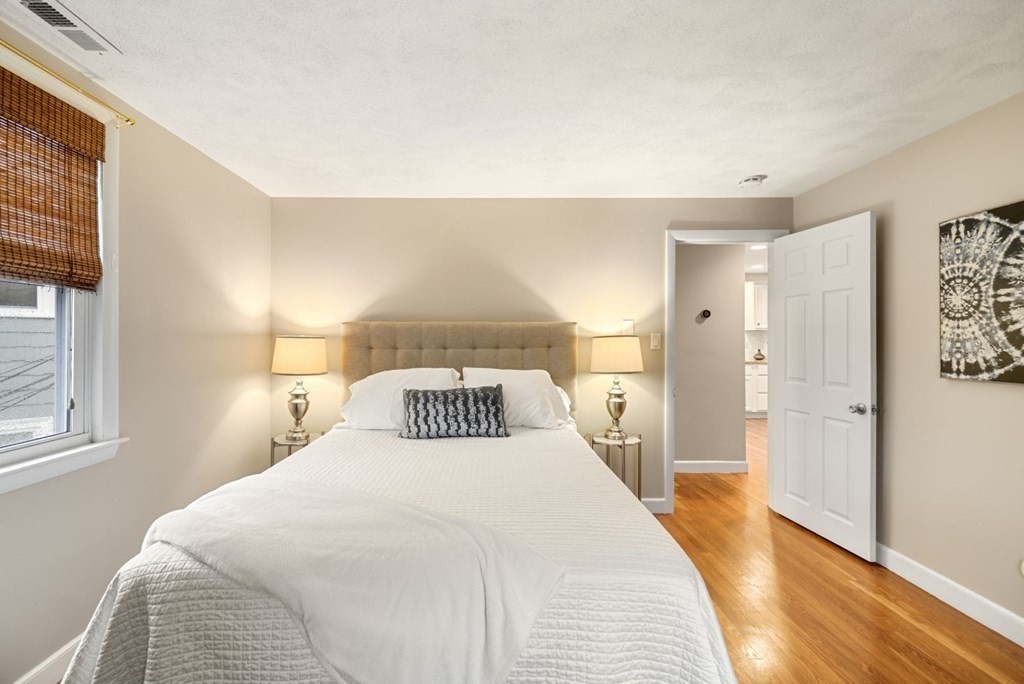 124 Paul Revere Rd # 2