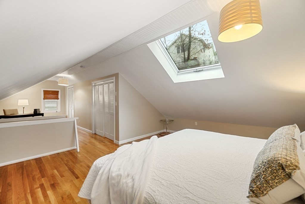 124 Paul Revere Rd # 2