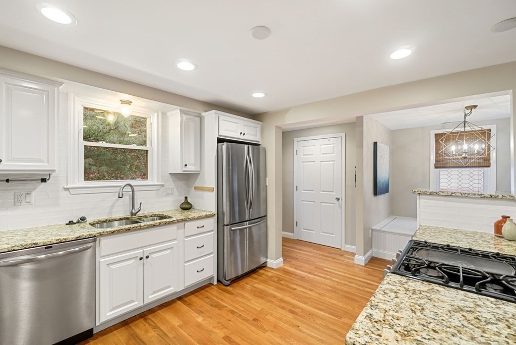 124 Paul Revere Rd # 2