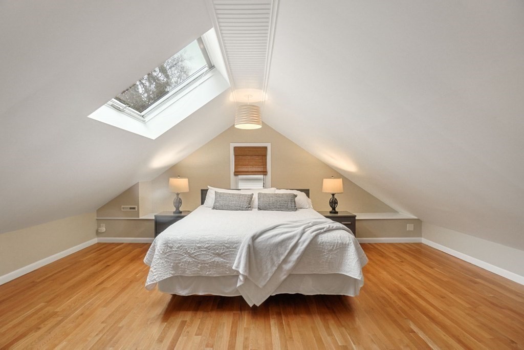 124 Paul Revere Rd # 2