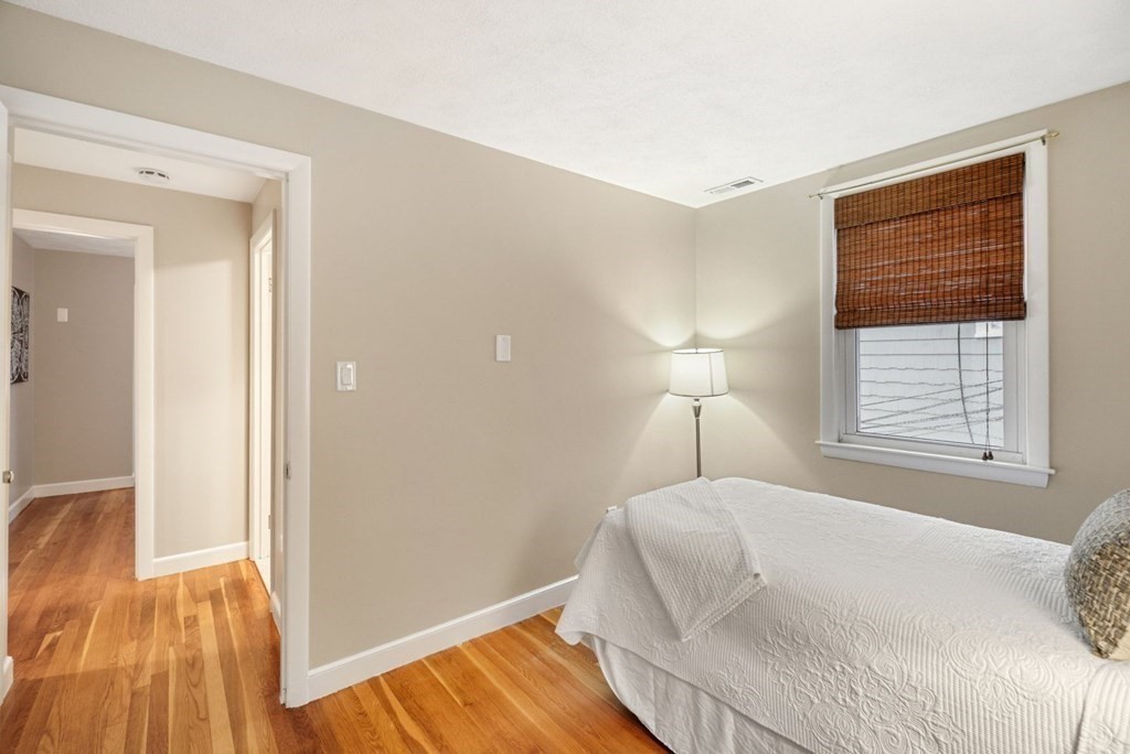 124 Paul Revere Rd # 2