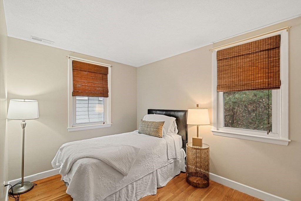 124 Paul Revere Rd # 2