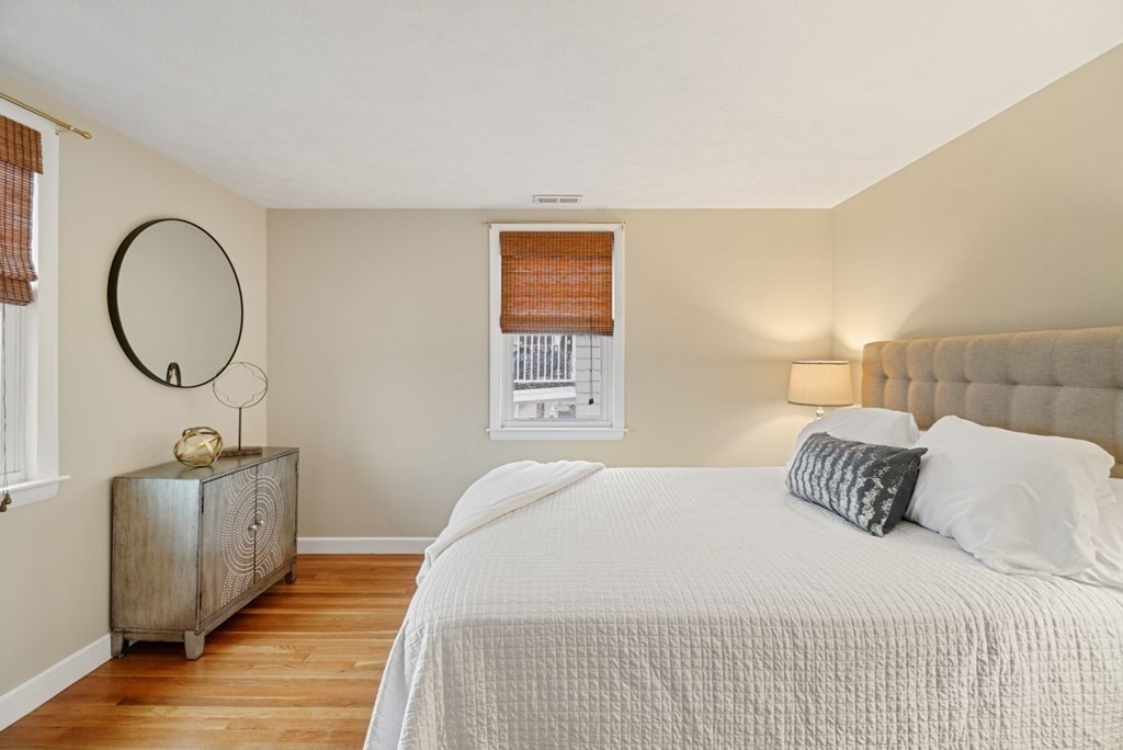 124 Paul Revere Rd # 2