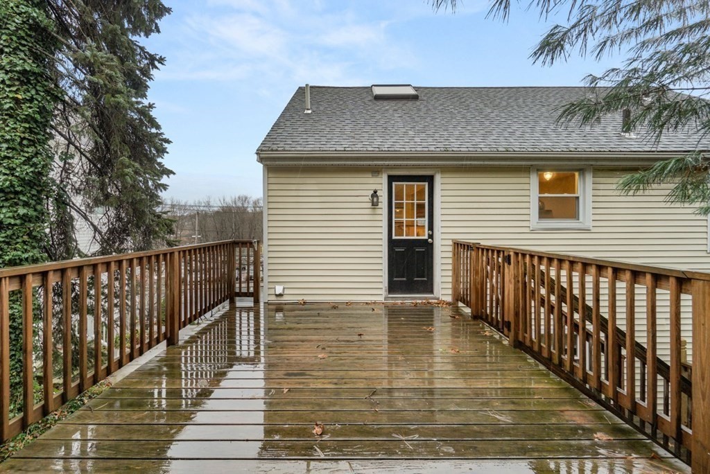 124 Paul Revere Rd # 2