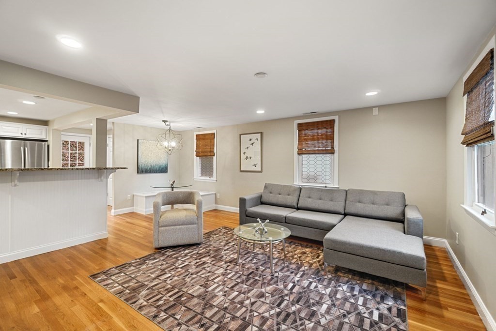 124 Paul Revere Rd # 2