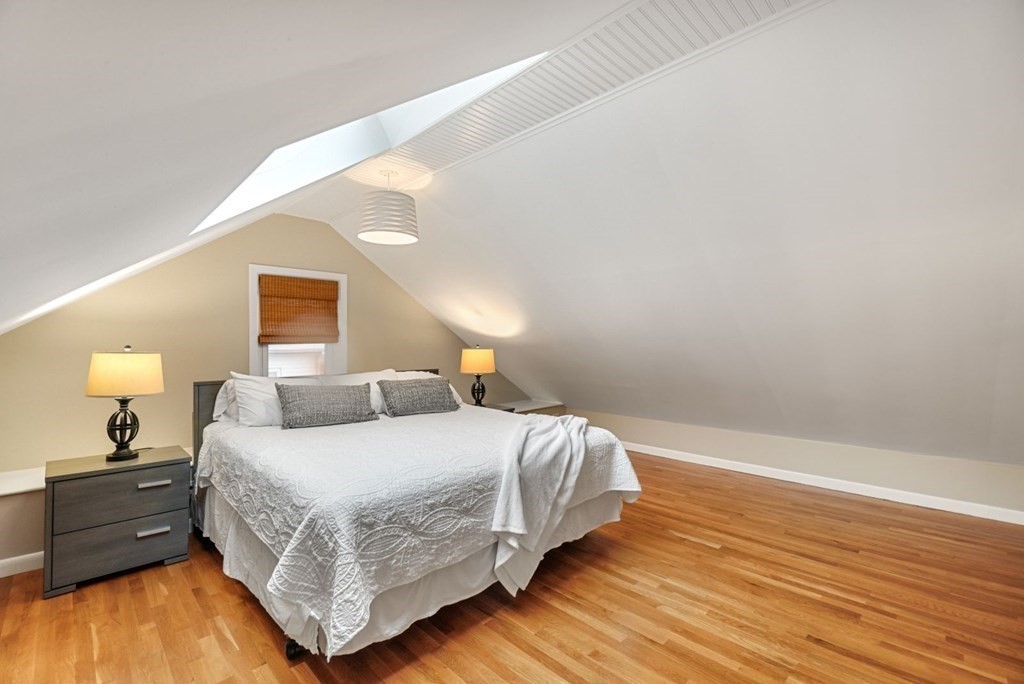 124 Paul Revere Rd # 2