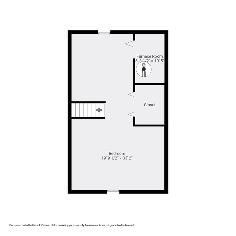 124 Paul Revere Rd # 2