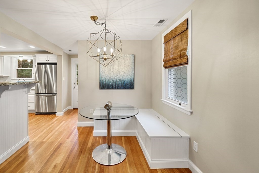 124 Paul Revere Rd # 2