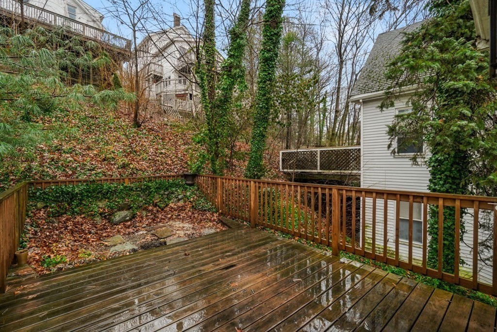 124 Paul Revere Rd # 2