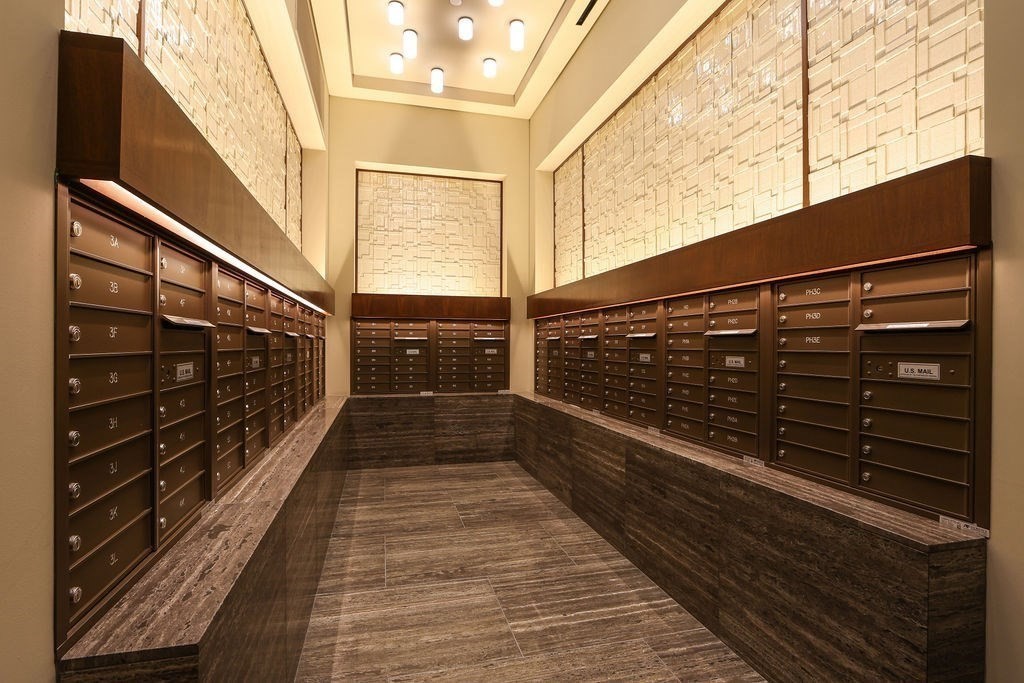 100 Lovejoy Wharf # 5Q