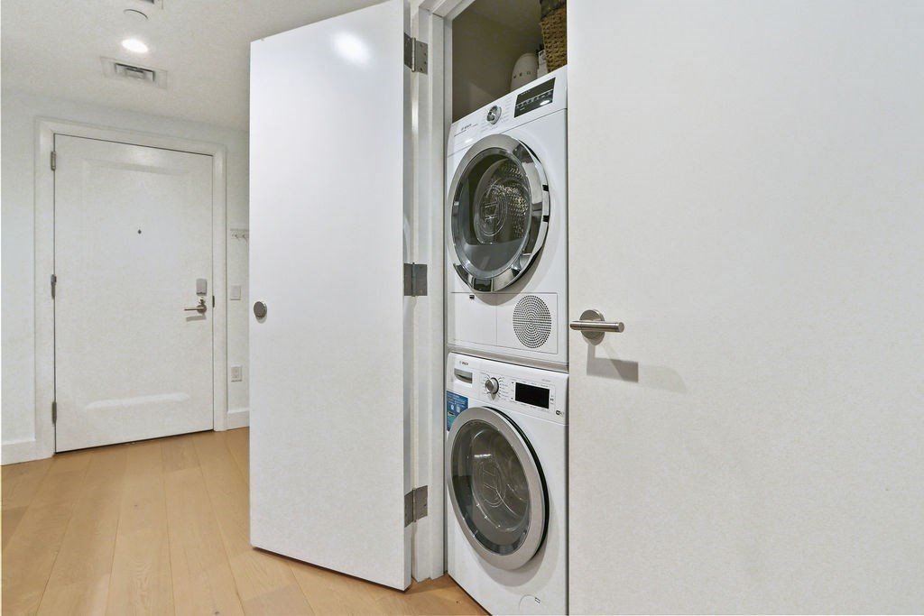 100 Lovejoy Wharf # 5Q