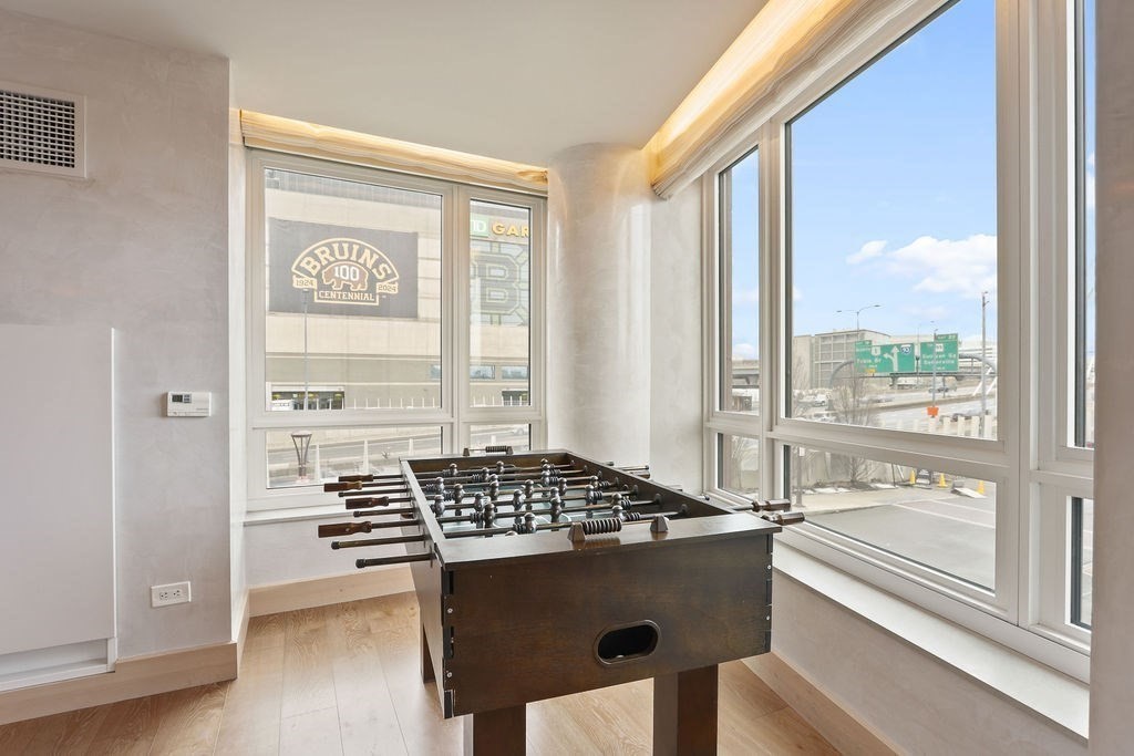 100 Lovejoy Wharf # 5Q