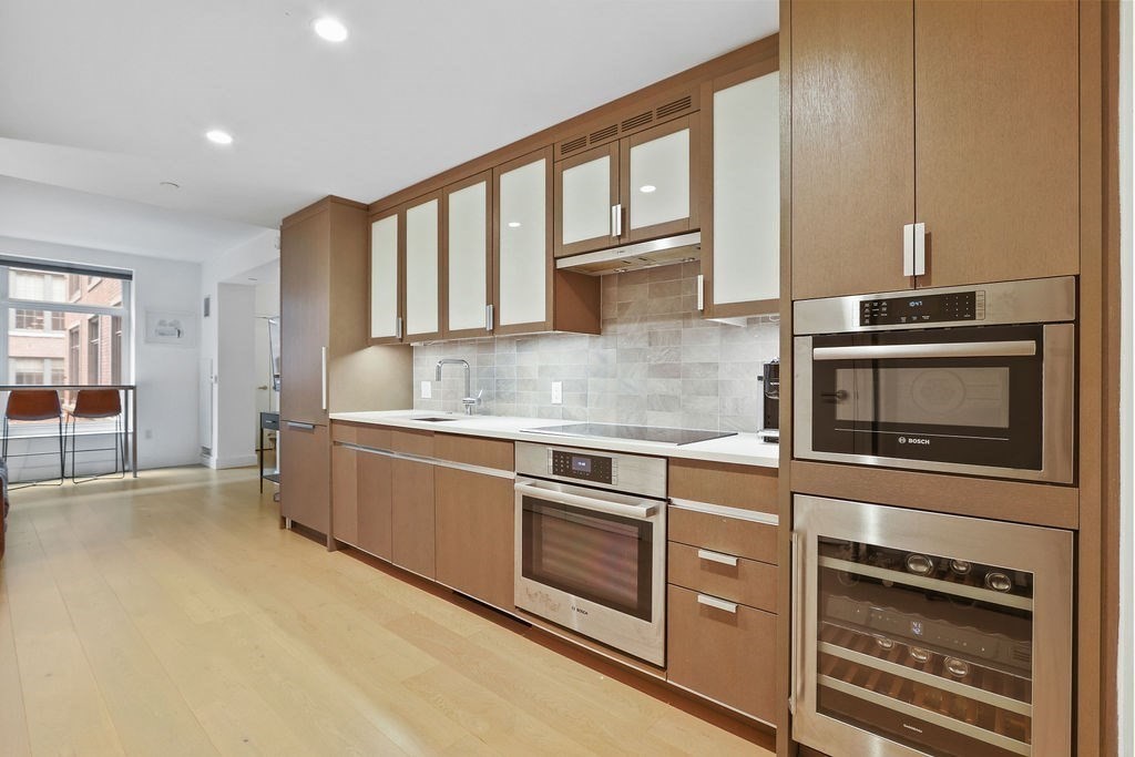 100 Lovejoy Wharf # 5Q